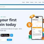 Cynthia Lummis Unveils Ongoing Plan for Bitcoin Reserve Bill