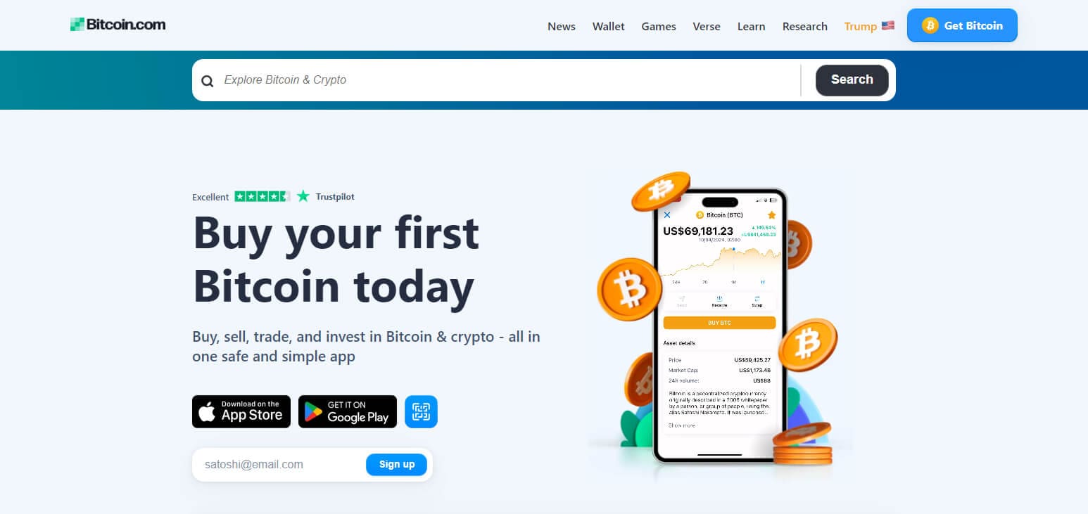 Cynthia Lummis Unveils Ongoing Plan for Bitcoin Reserve Bill