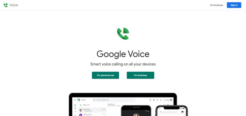 10 Top Blockchain Based Social Media Platforms 9 Voice