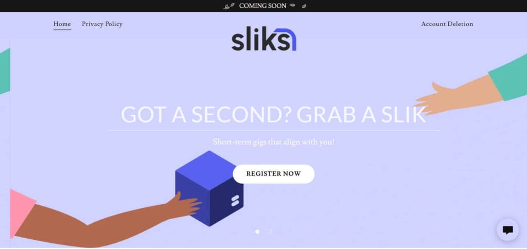 10 Best NFT Games On The Blockchain 11 Sliks