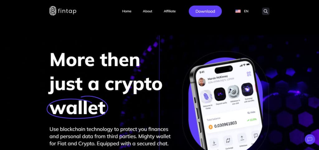 Fintap