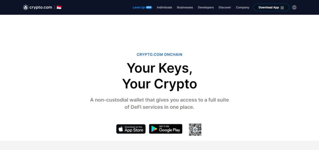 Crypto.com