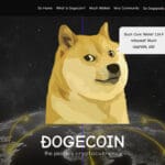 How to Stake Dogecoin (DOGE) – Earn Rewards Easily