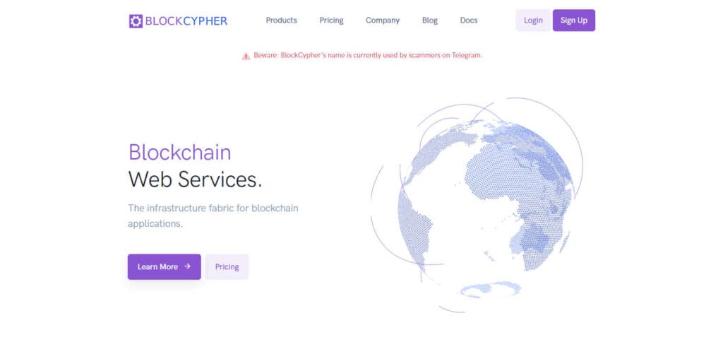 10 Best Litecoin Blockchain Explorer 3 BlockCypher