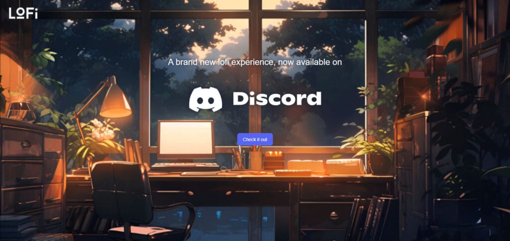 10 Top Sui Meme Coins for Maximum Potential 3 Lofi
