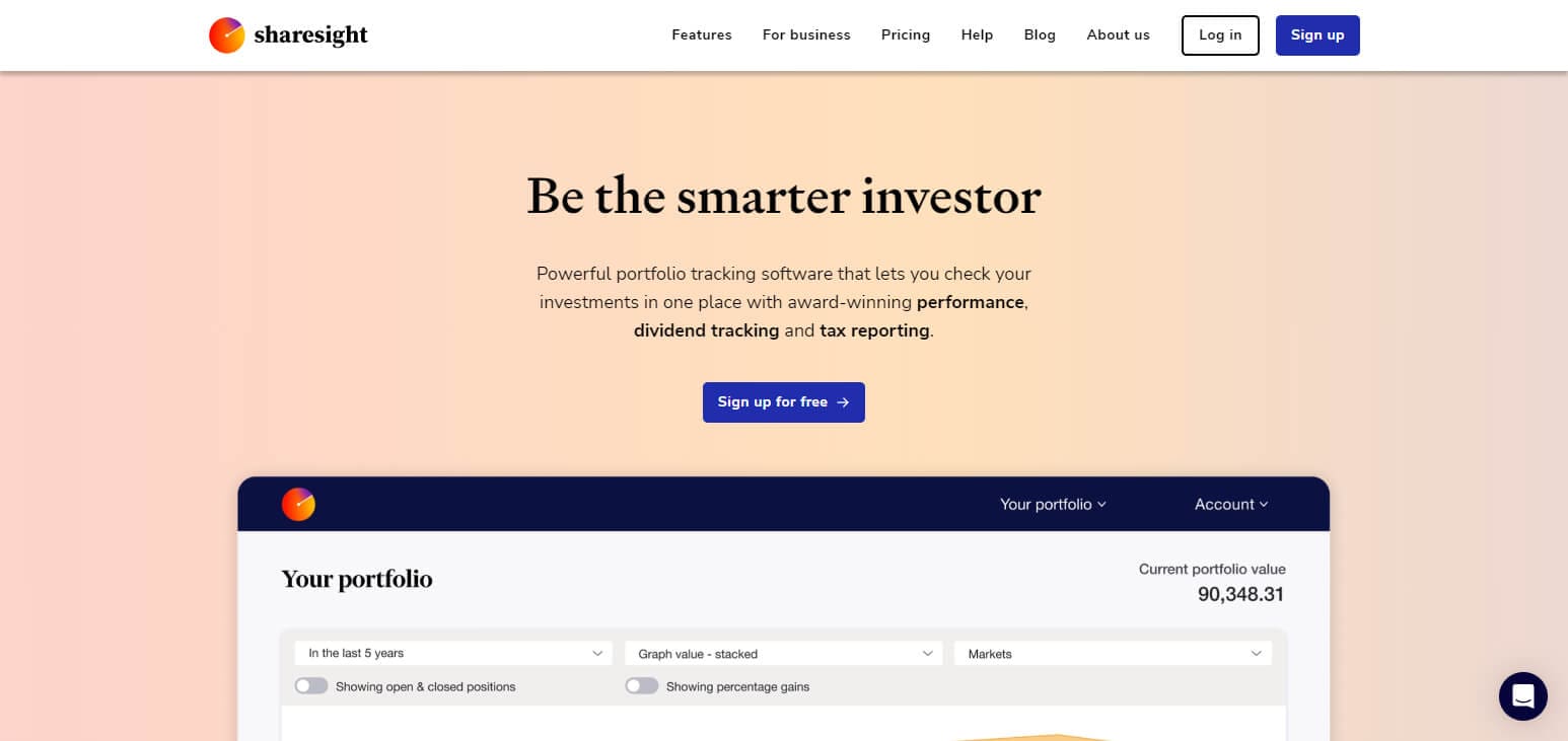 VanEck Exec Stays Bullish on LIBRA Meme Coin Amid Rug Pull Fears