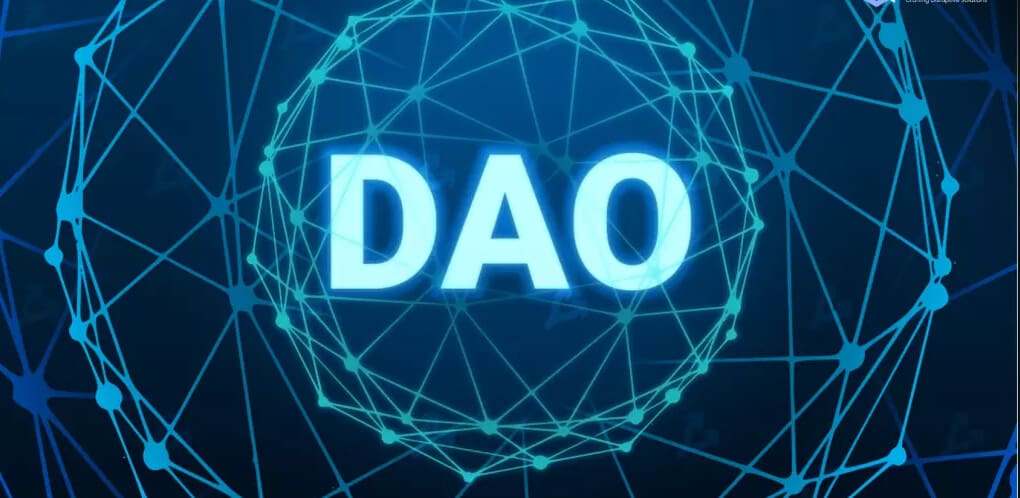 Leverage DAO Voting for PR Decisions