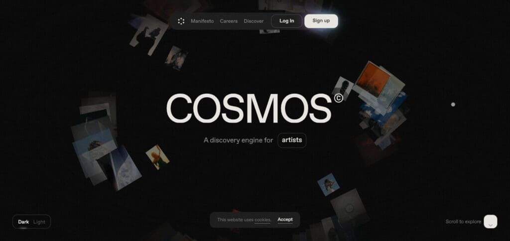 How to Stake Cosmos with Trust Wallet: A Step-by-Step Guide 2 What is Cosmos (ATOM)?
