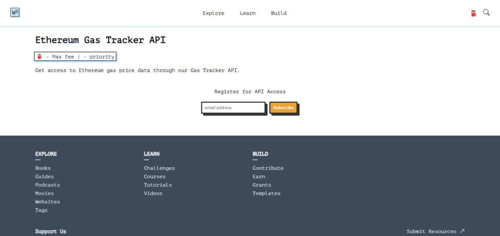 Useweb3