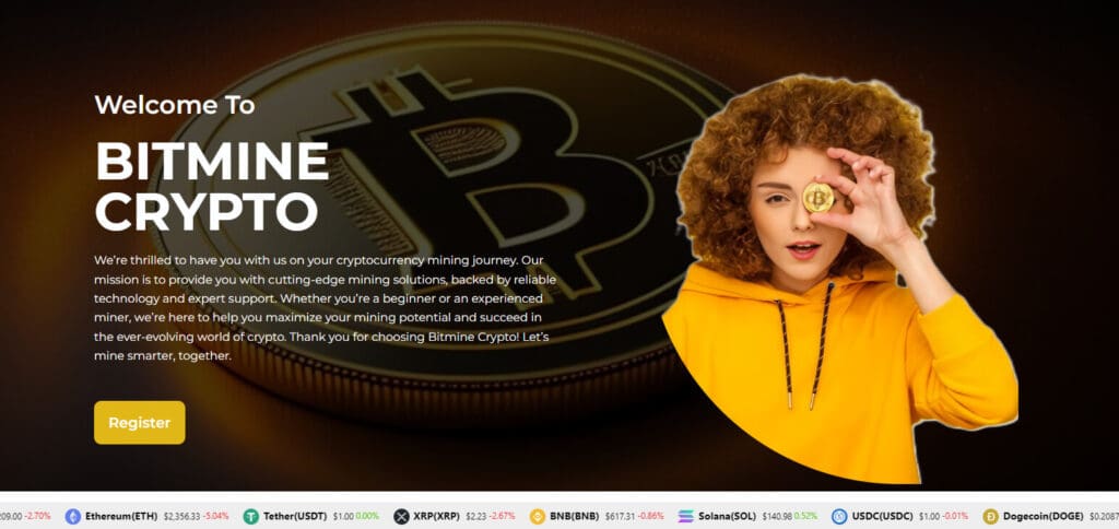 How to Start Mining Cryptocurrency at Home – Easy Guide 4 BitMiner 3000