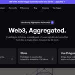 10 Benefits Of Staking Polygons