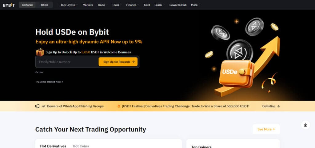 How to Buy Crypto with Google Pay – Easy & Secure Guide 6 Bybit