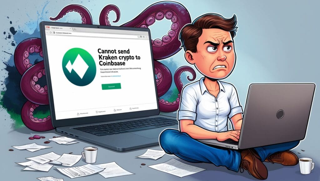 Maintenance or System Outages