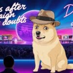 Dogwifhat Drops After Las Vegas Sphere Campaign Raises Doubts