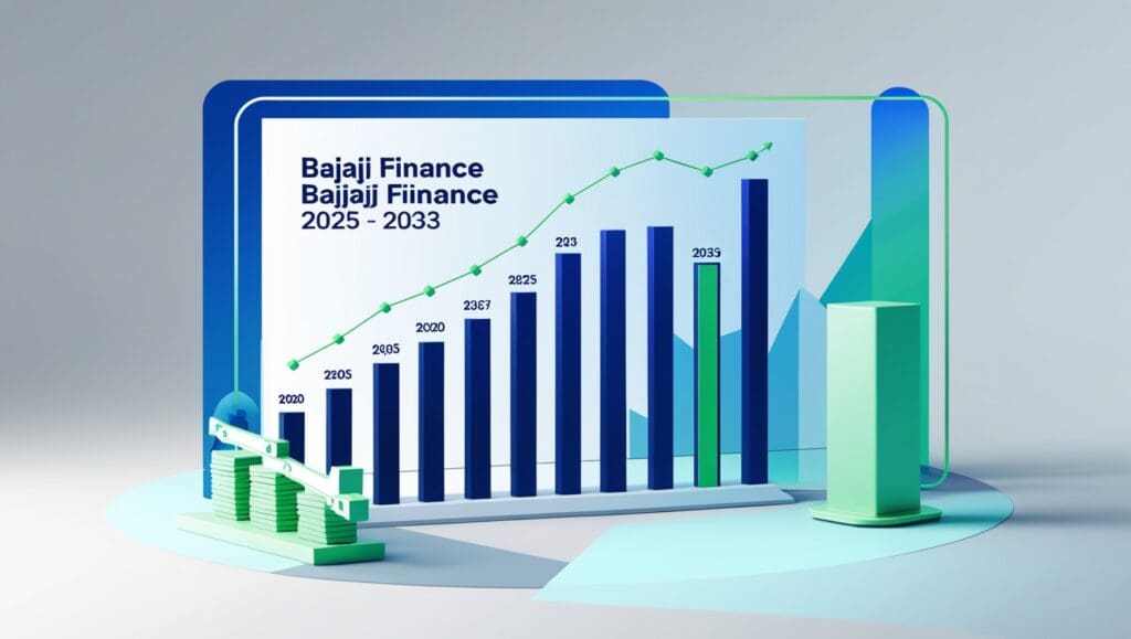 Bajaj Finance Share Price Prediction 2025-2033 3 Bajaj Finance Share Price Prediction 2025-2033