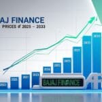Bajaj Finance Share Price Prediction 2025-2033 