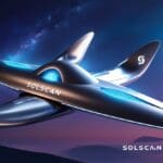 Solscan Explained: The Ultimate Solana Blockchain Explorer