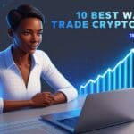 10 Best Ways To Trade Crypto Safely