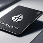 What is Tangem Card? | Secure Digital Wallet for Cryptocurrencies