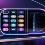 10 Best Crypto Wallet for NFTs