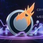What Is Crypto Burn Mechanism? Explained Simply