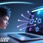 How to Track Cross-Chain Token Flows | A Complete Guide