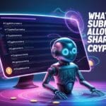 What Subreddits Allow you to Share New Cryptos?