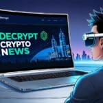 How to Use Decrypt Crypto News for Reliable Updates & Insights