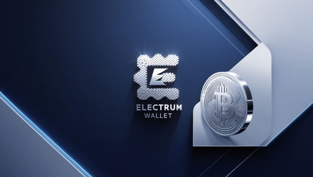 Electrum Wallet Fees Overview