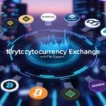 11 Best Crypto Exchange with Fiat Support