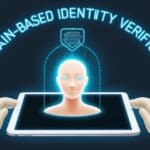 What is Blockchain-Based Identity Verification? | Explained