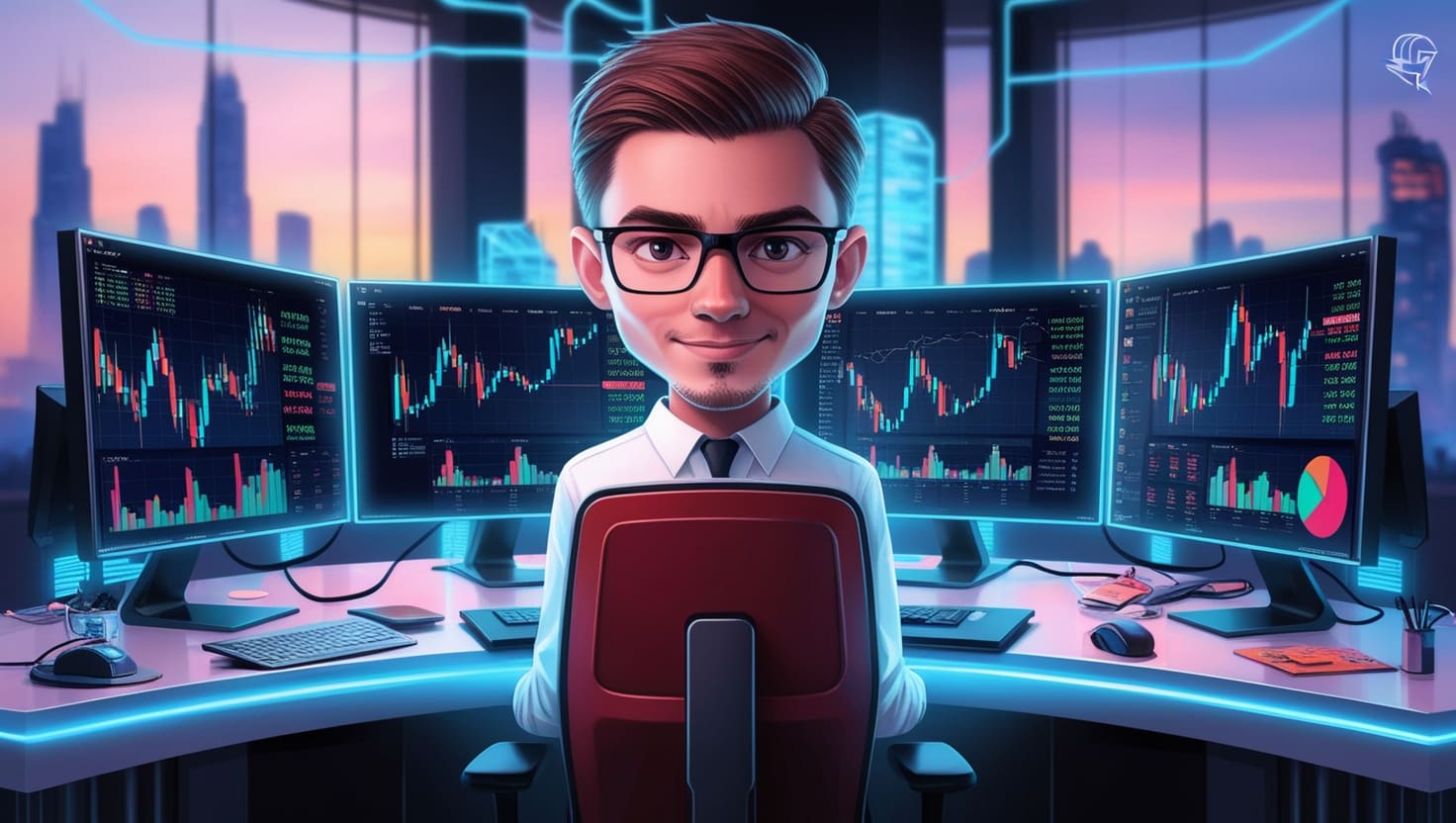 7 Top Bridged-Tokens Coins by Market Cap