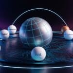 10 Best Smart Contract Languages for Web3 Development