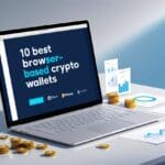 10 Best Browser-Based Crypto Wallets