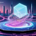 NFT Bridging Fees on Polygon – Costs & Insights