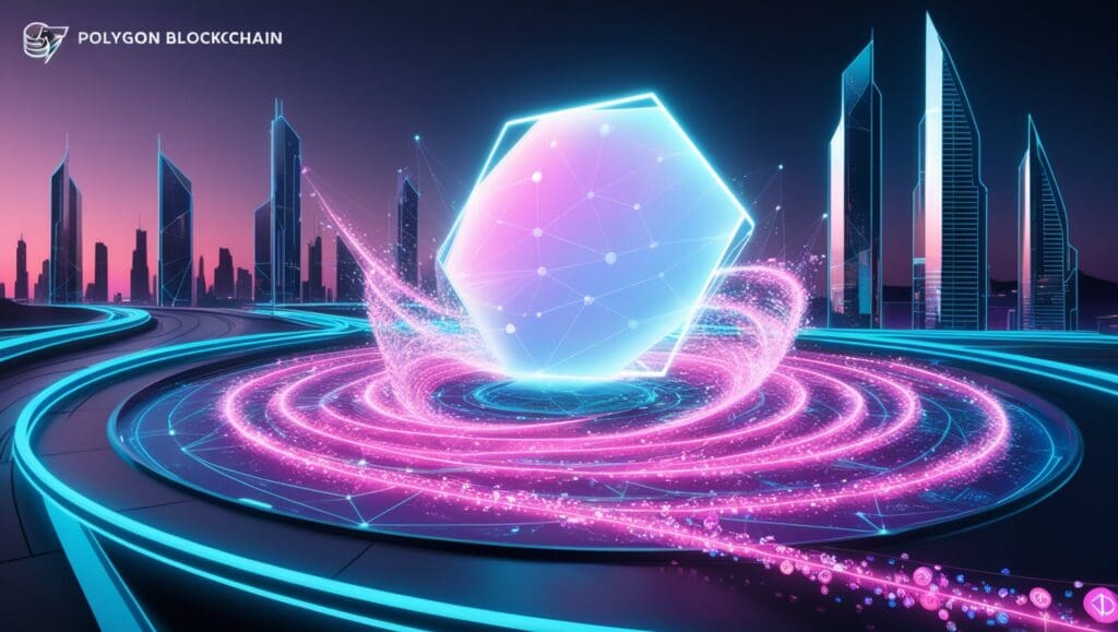 NFT Bridging Fees on Polygon – Costs & Insights 3 NFT Bridging Fees on Polygon