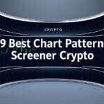 9 Best Chart Pattern Screener Crypto​