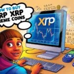How to Buy XRP Meme Coins: A Simple Guide