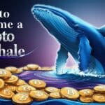 How to Become a Crypto Whale: A Step-by-Step Guide