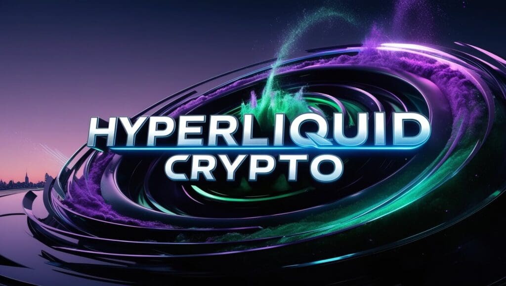 Hyperliquid Crypto Review: Advanced Trading Platform for Digital Assets 2 What Is Hyperliquid Crypto?