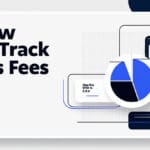 How to Track Gas Fees: Stay Updated on Crypto Transaction Costs