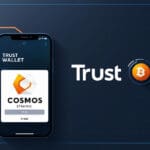 How to Stake Cosmos with Trust Wallet: A Step-by-Step Guide