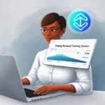 How to Track Staking Rewards Accurately: A Step-by-Step Guide