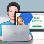 How to Buy Crypto with Google Pay – Easy & Secure Guide