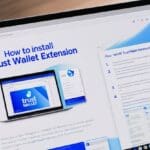 How to Install Trust Wallet Extension – Step-by-Step Guide