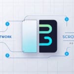 How to Add Scroll Network to MetaMask Wallet | Easy Step-by-Step Guide