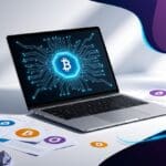 10 Best Blockchain PR Tips For Crypto Startups