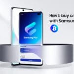 How to Buy Crypto with Samsung Pay – Easy & Secure Guide