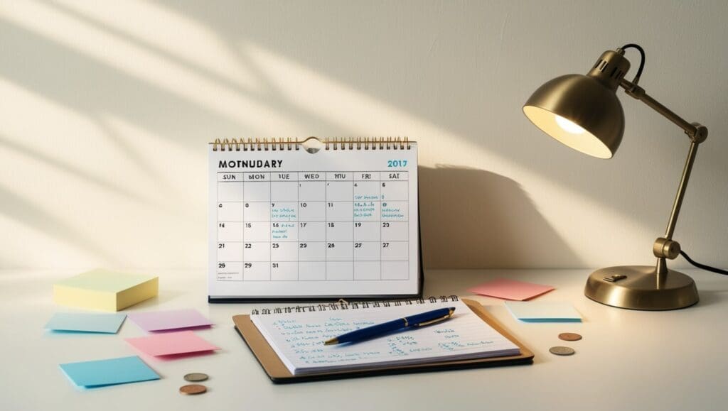 What are the Top Methods to Track Monthly Expenses?
