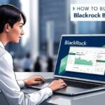 How to Buy BlackRock Bitcoin ETF: A Step-by-Step Guide